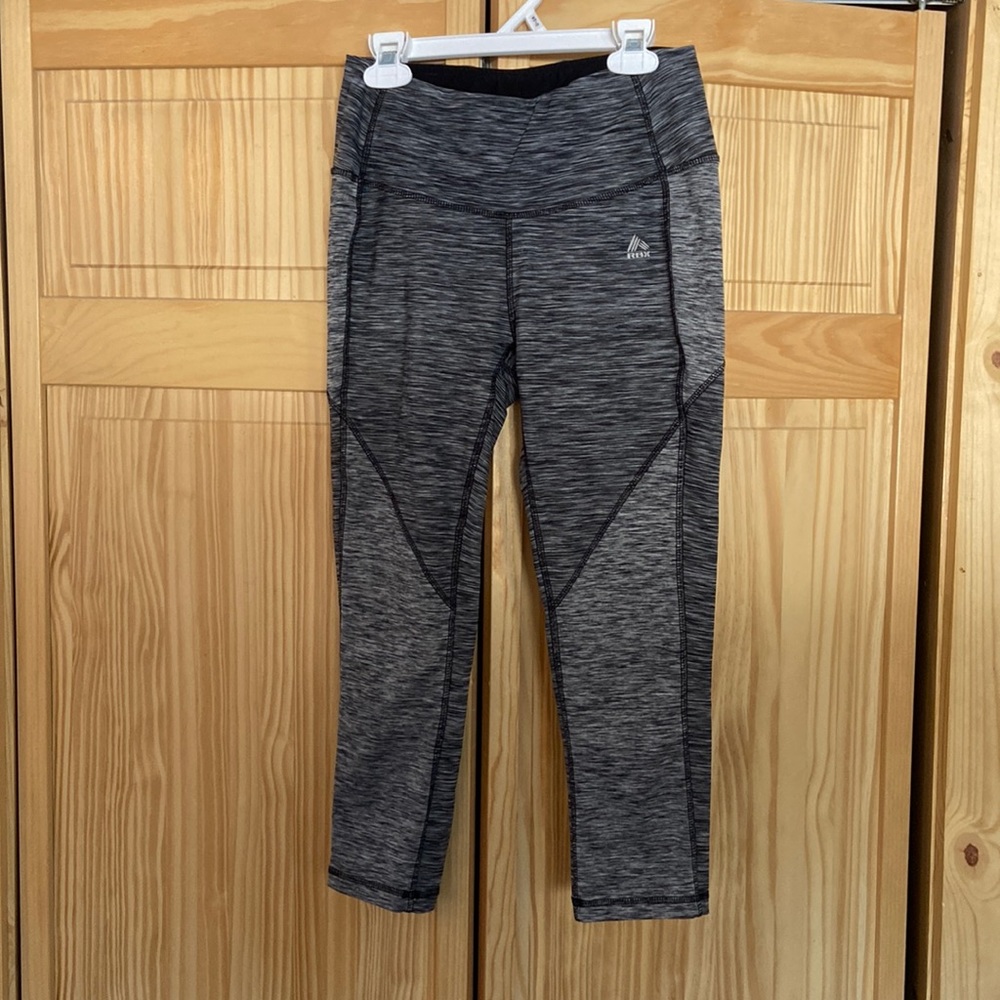 RBX active leggings